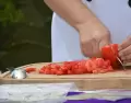 Trucos simples para la cocina cotidiana.