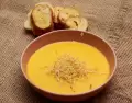 Platos ideales para el fr�o.
