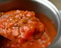 Recetas que son soluciones para el d�a a d�a.