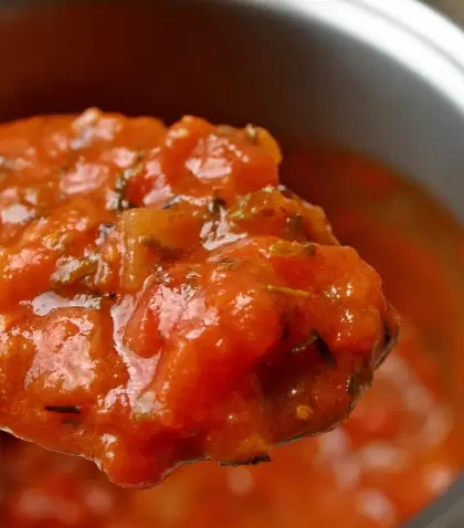 Recetas que son soluciones para el d�a a d�a.