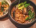 Un guiso con ingredientes simples puede quedar espectacular.
