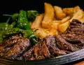 El secreto est� en mejorar lo simple de las recetas.