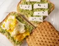 Recetas que son tendencia y pasan a ser parte de tu cocina.