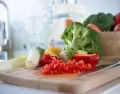 T�cnicas simples para mejorar cualquier plato sin esfuerzo extra.