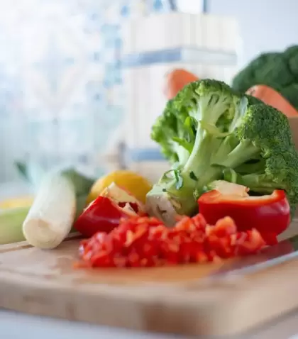 T�cnicas simples para mejorar cualquier plato sin esfuerzo extra.
