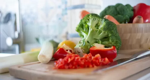 T�cnicas simples para mejorar cualquier plato sin esfuerzo extra.