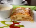 Las comidas m�s famosas del cine.
