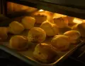 Ideas para una merienda completa.