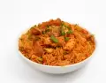 Hay platos simples, calientes y econ�micos que permiten cocinar una vez y resolver varias comidas.
