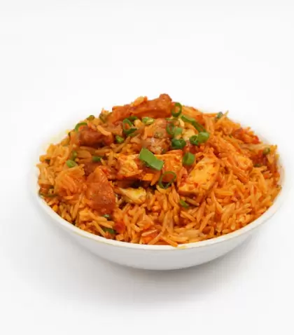 Hay platos simples, calientes y econ�micos que permiten cocinar una vez y resolver varias comidas.