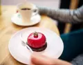 C�mo usar correctamente la gelatina sin sabor en preparaciones dulces.