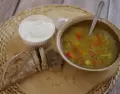 Freezar sopa correctamente es mucho m�s f�cil de lo que parece.