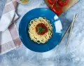 Comidas rendidoras para d�as fr�os.