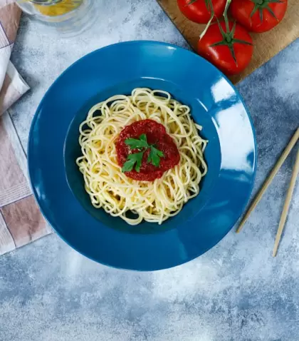 Comidas rendidoras para d�as fr�os.