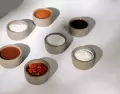 Cuidando algunos detalles, una salsa muy simple puede sentirse espectacular sin usar crema.