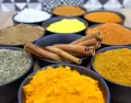 El sabor y la cocci�n como secretos para cualquier receta.