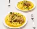 Tips para una polenta ideal.