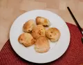 El chip� casero tiene todo lo que una merienda de oto�o necesita: es calentito, rendidor y sabroso.
