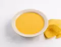 Freezar salsa de queso sirve cuando quer�s adelantar trabajo y resolver comidas.