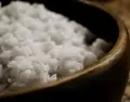 El arroz es rendidor, pero puede volverse mucho m�s interesante si se cocina bien.