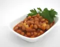 El guiso m�s simple puede convertirse en una comida espectacular.