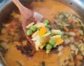 El guiso carrero no necesita ingredientes raros ni una t�cnica sofisticada.