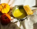 Una receta simple, pero con detalles que hacen que cada cucharada tenga sabor casero.