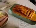 Una receta simple, casera y perfecta para los d�as fr�os.