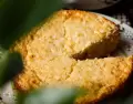 Aunque se llame sopa, es un cl�sico horneado, firme y generoso.