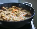Tips para un guiso con sabor y sin errores.