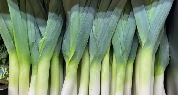 Una receta perfecta para el fr�o: simple, casera y rendidora.