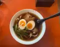 Una sopa intensa, arom�tica y profundamente reconfortante.