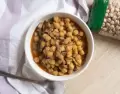 Una receta perfecta para el invierno: econ�mica, rendidora y adaptable.