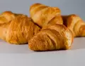 Una receta ideal para hacer sin apuro.