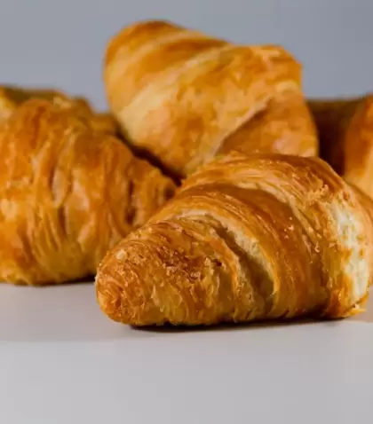 Una receta ideal para hacer sin apuro.