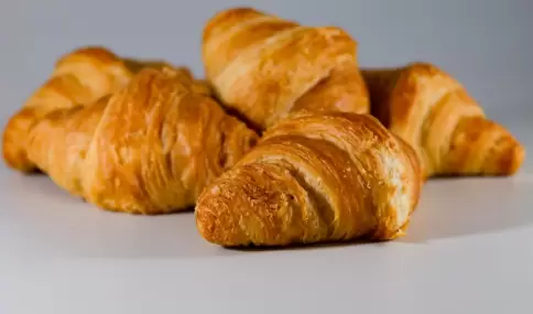 Una receta ideal para hacer sin apuro.