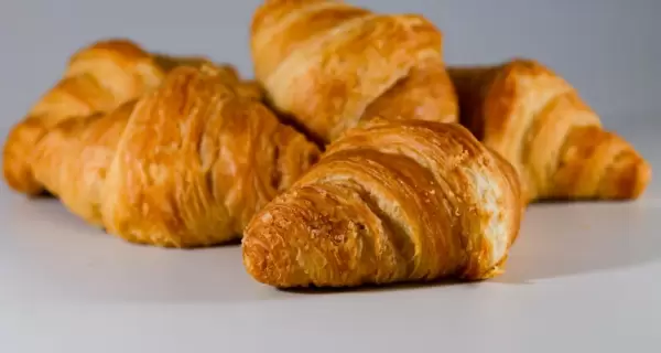 Una receta ideal para hacer sin apuro.