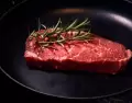 T�cnica b�sica, pero fundamental para cocinar mejor en invierno.