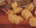 Un cl�sico argentino que nunca falla en invierno.