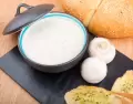 Una receta simple, pero con sabor elegante.
