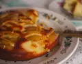 Una receta ideal para tener a mano en invierno.