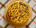 La polenta grillada demuestra que un ingrediente cotidiano puede cambiar por completo con una t�cnica simple.
