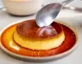 Una receta para entender la cocina de aprovechamiento.